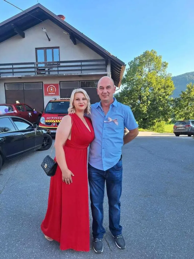 Poslali ste nam va&scaron;e najdraže fotografije s očevima. Raznježili ste nas i dirnuli do suza