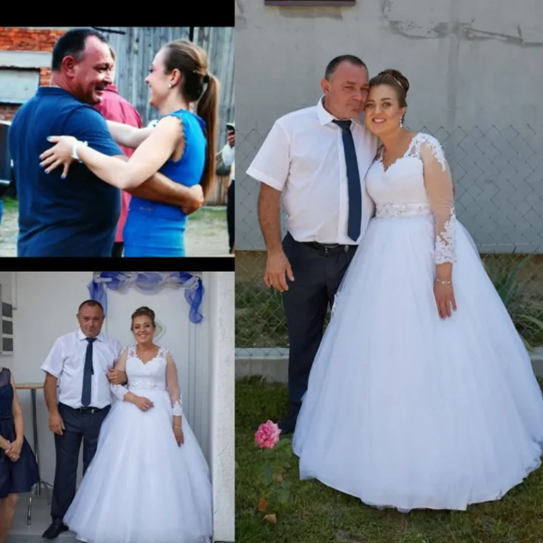 Poslali ste nam va&scaron;e najdraže fotografije s očevima. Raznježili ste nas i dirnuli do suza