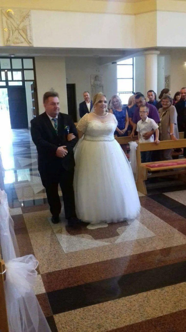 Poslali ste nam va&scaron;e najdraže fotografije s očevima. Raznježili ste nas i dirnuli do suza