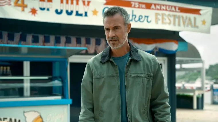 Zavodnik iz 90-ih danas izgleda sasvim drugačije, a bio je san svake cure