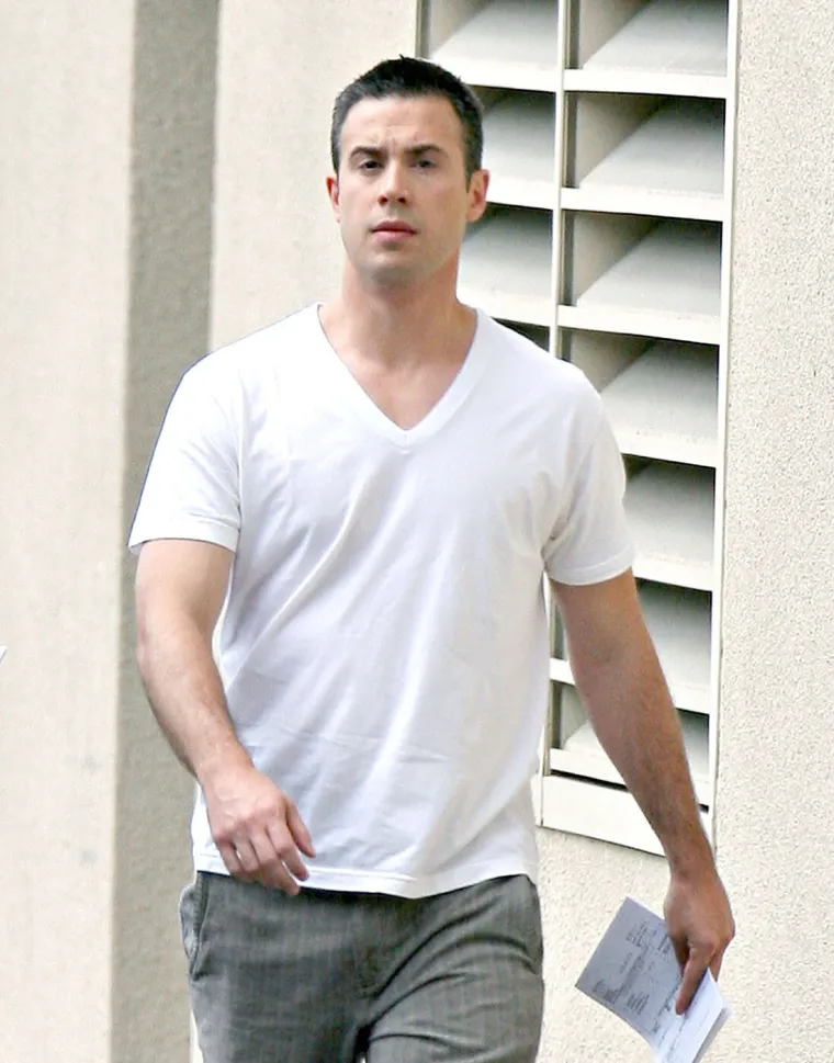 Zavodnik iz 90-ih danas izgleda sasvim drugačije, a bio je san svake cure