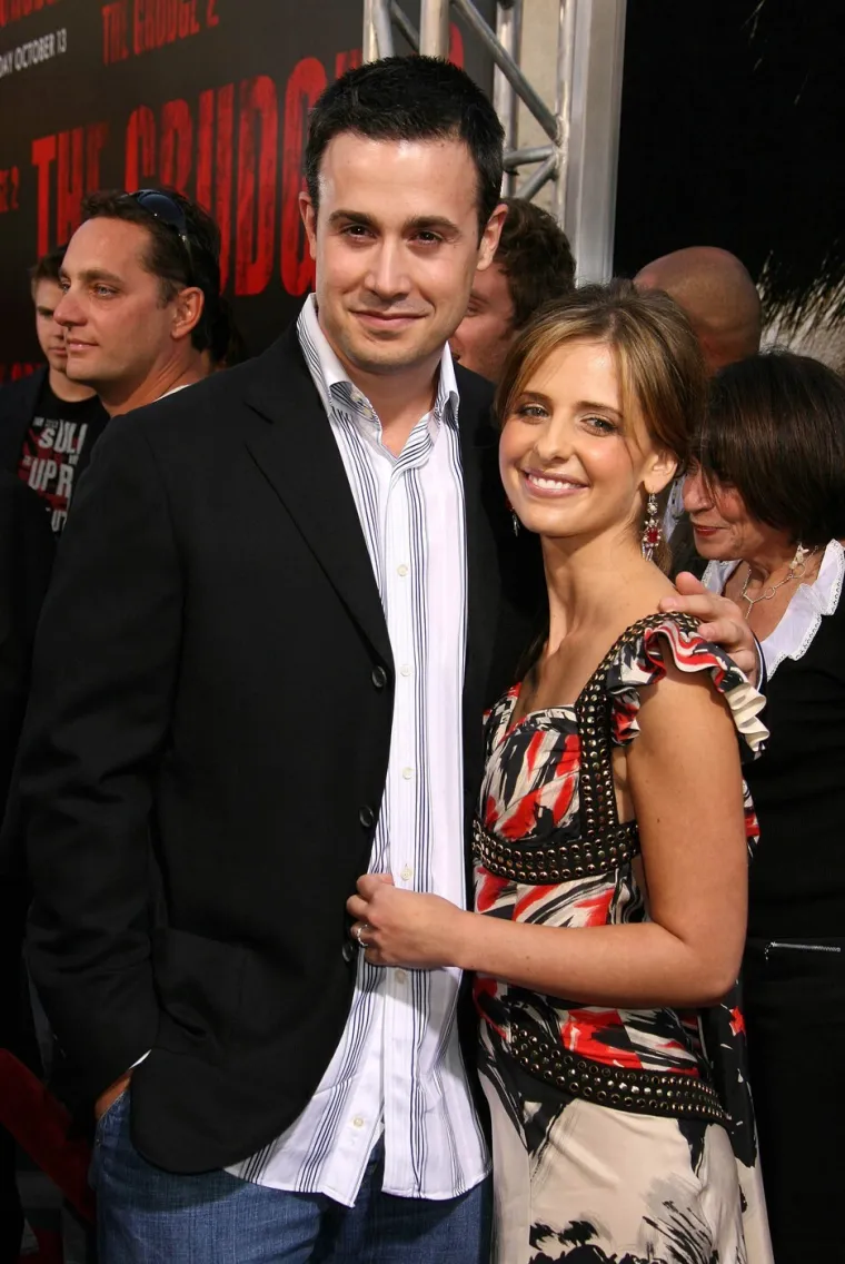 Zavodnik iz 90-ih danas izgleda sasvim drugačije, a bio je san svake cure