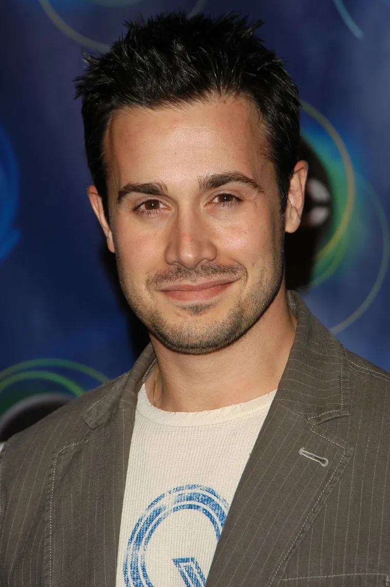 Zavodnik iz 90-ih danas izgleda sasvim drugačije, a bio je san svake cure