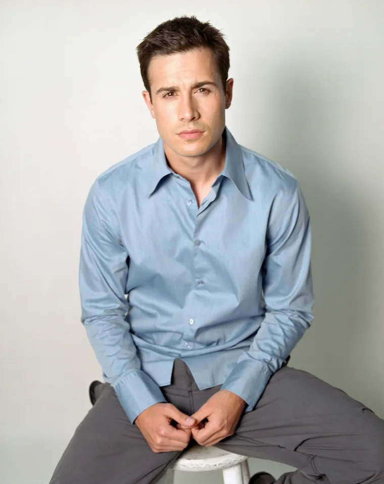 Zavodnik iz 90-ih danas izgleda sasvim drugačije, a bio je san svake cure