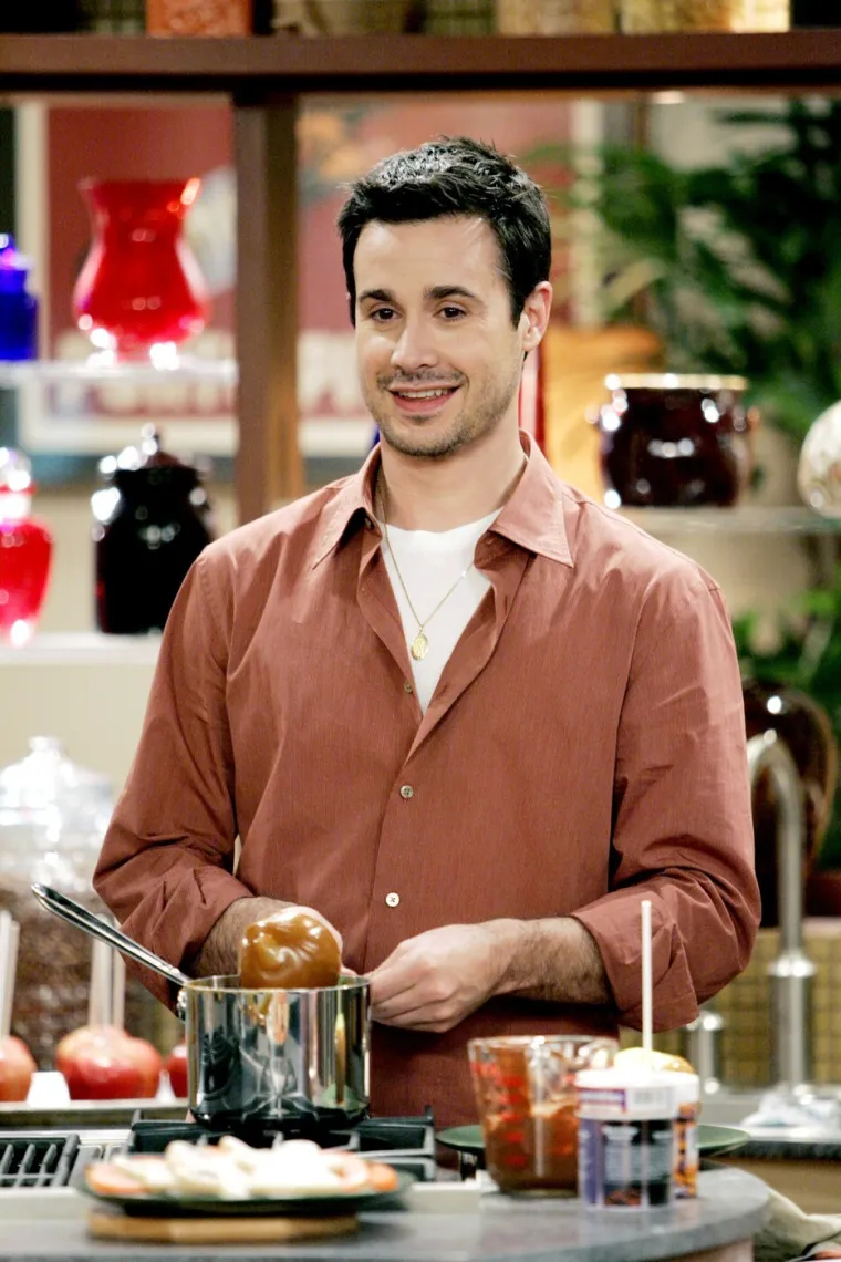 Zavodnik iz 90-ih danas izgleda sasvim drugačije, a bio je san svake cure