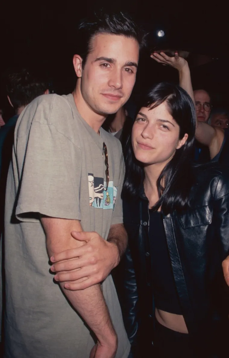 Zavodnik iz 90-ih danas izgleda sasvim drugačije, a bio je san svake cure