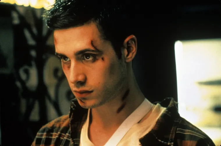 Zavodnik iz 90-ih danas izgleda sasvim drugačije, a bio je san svake cure