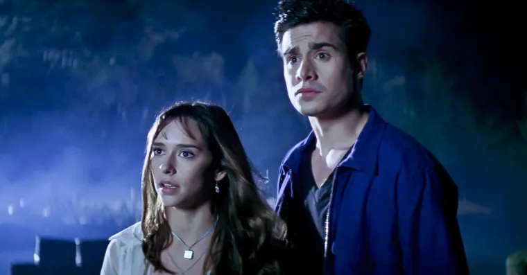 Zavodnik iz 90-ih danas izgleda sasvim drugačije, a bio je san svake cure