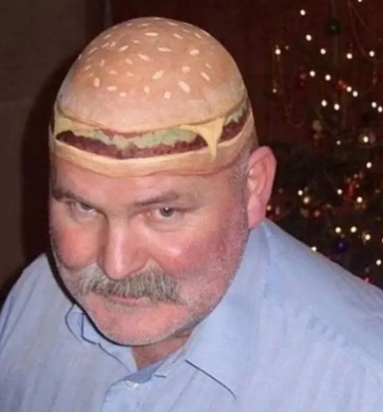 Ovo su najgore tetovaže ikad viđene: Neke su toliko grozne da nećete vjerovati da su prave