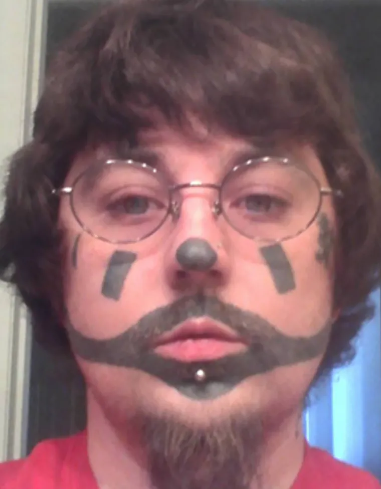 Ovo su najgore tetovaže ikad viđene: Neke su toliko grozne da nećete vjerovati da su prave