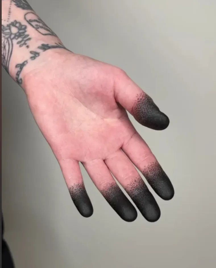 Ovo su najgore tetovaže ikad viđene: Neke su toliko grozne da nećete vjerovati da su prave