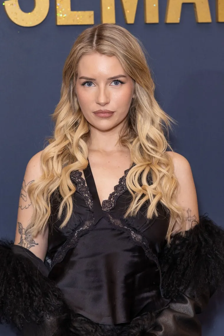 Problematična polusestra Kate Moss u nevolji: Sad je zapala u dugove