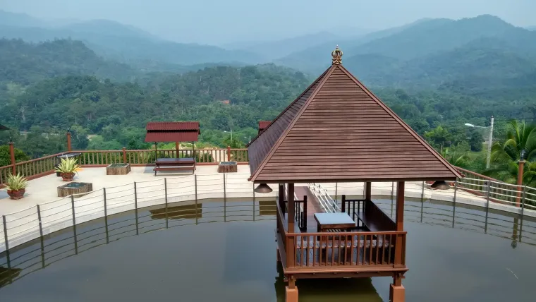 Hrvatska se na&scaron;la na jo&scaron; jednom prestižnom popisu: Nećete vjerovati koga smo 'pre&scaron;i&scaron;ali'