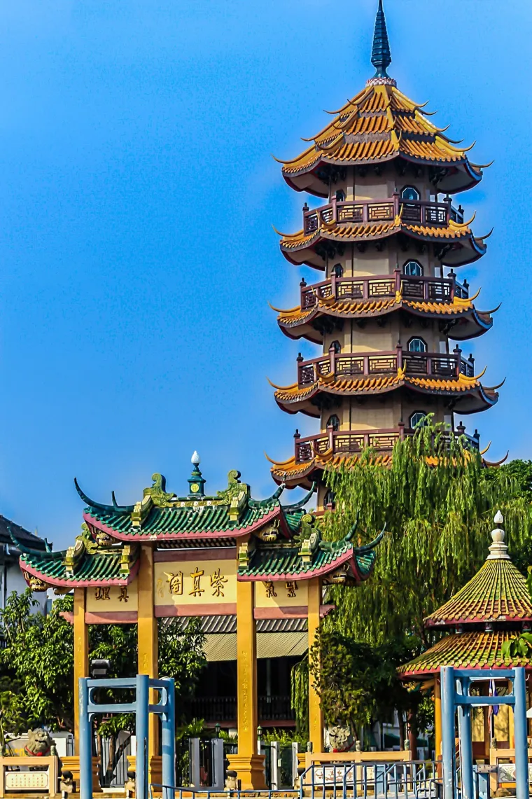 Hrvatska se na&scaron;la na jo&scaron; jednom prestižnom popisu: Nećete vjerovati koga smo 'pre&scaron;i&scaron;ali'