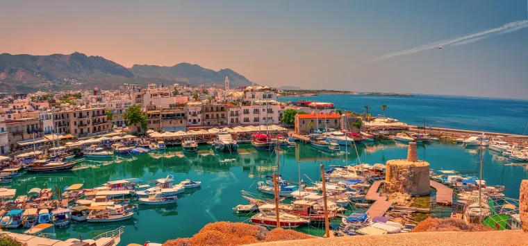 Hrvatska se na&scaron;la na jo&scaron; jednom prestižnom popisu: Nećete vjerovati koga smo 'pre&scaron;i&scaron;ali'