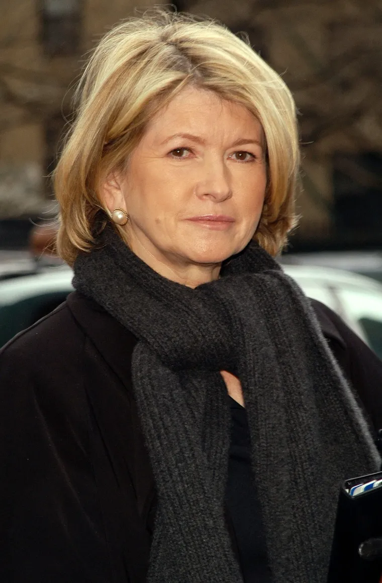 Od zatvora do milijuna: Nevjerojatna transformacija jedne od najpoznatijih žena