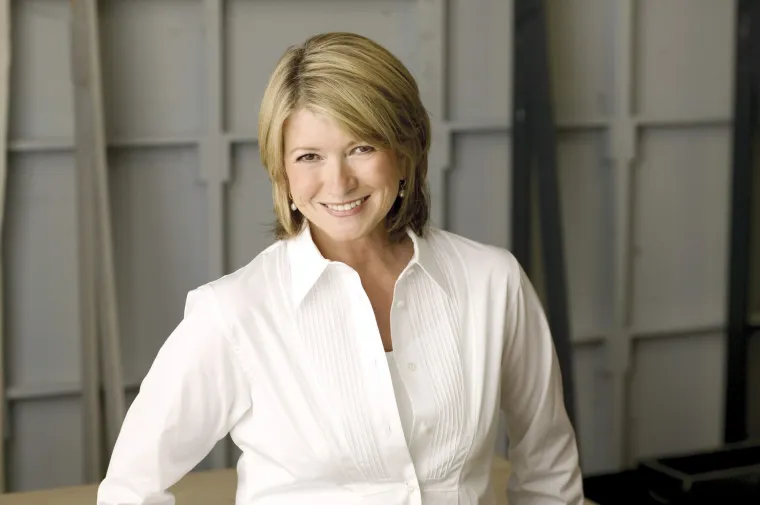 Od zatvora do milijuna: Nevjerojatna transformacija jedne od najpoznatijih žena