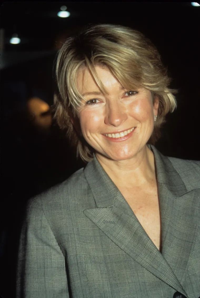 Od zatvora do milijuna: Nevjerojatna transformacija jedne od najpoznatijih žena