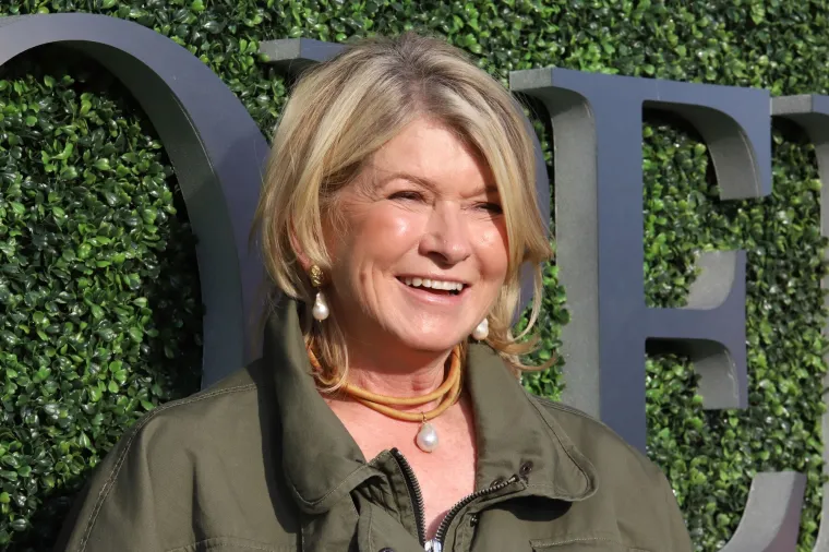 Od zatvora do milijuna: Nevjerojatna transformacija jedne od najpoznatijih žena