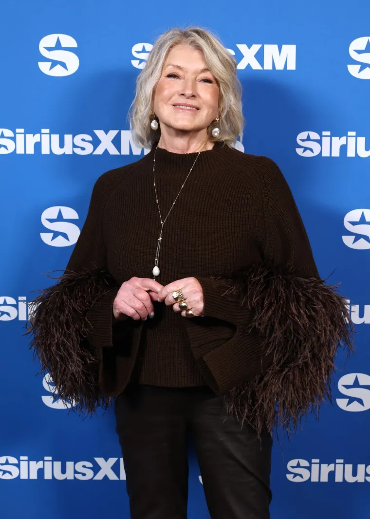 Od zatvora do milijuna: Nevjerojatna transformacija jedne od najpoznatijih žena