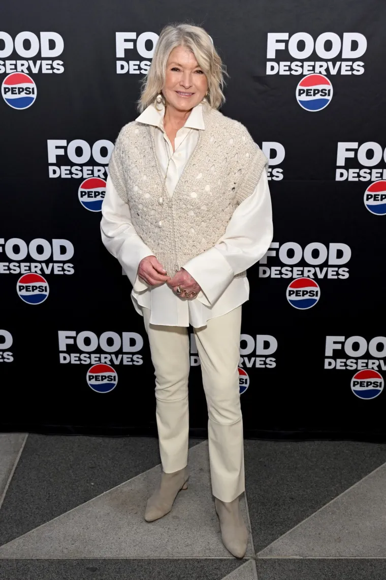 Od zatvora do milijuna: Nevjerojatna transformacija jedne od najpoznatijih žena