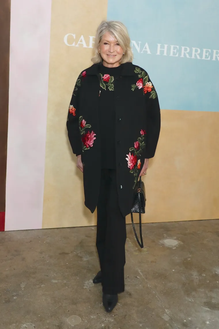 Od zatvora do milijuna: Nevjerojatna transformacija jedne od najpoznatijih žena