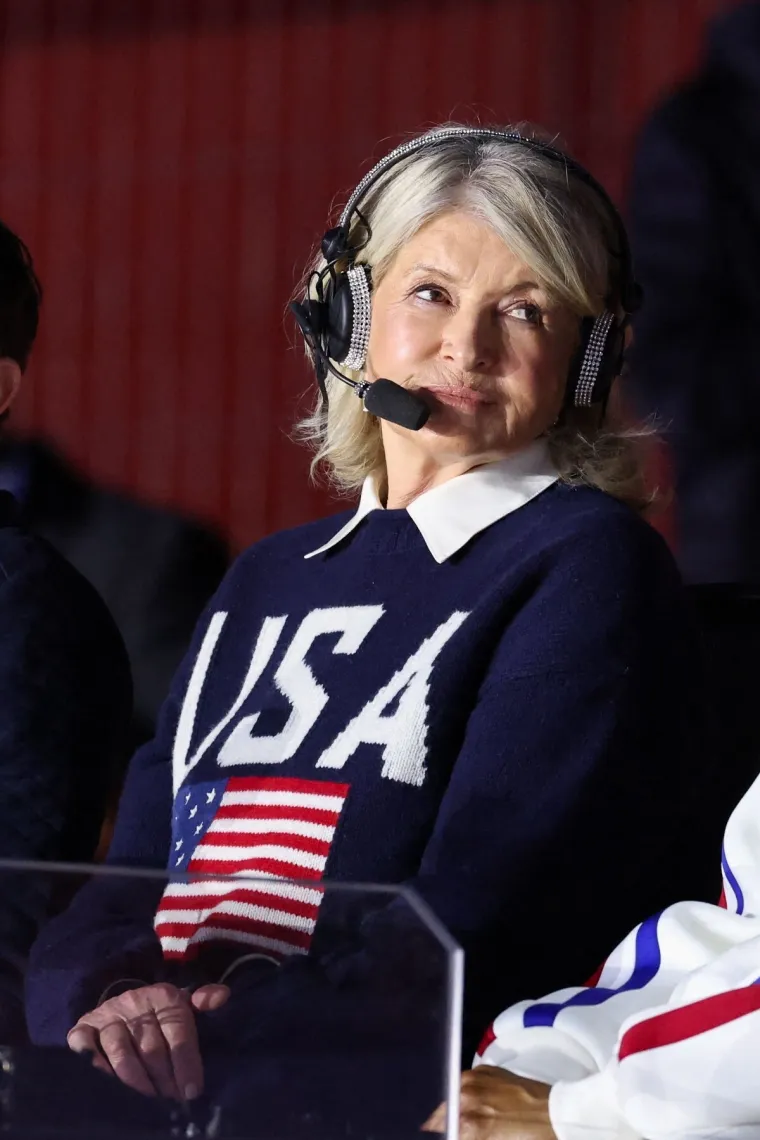 Od zatvora do milijuna: Nevjerojatna transformacija jedne od najpoznatijih žena