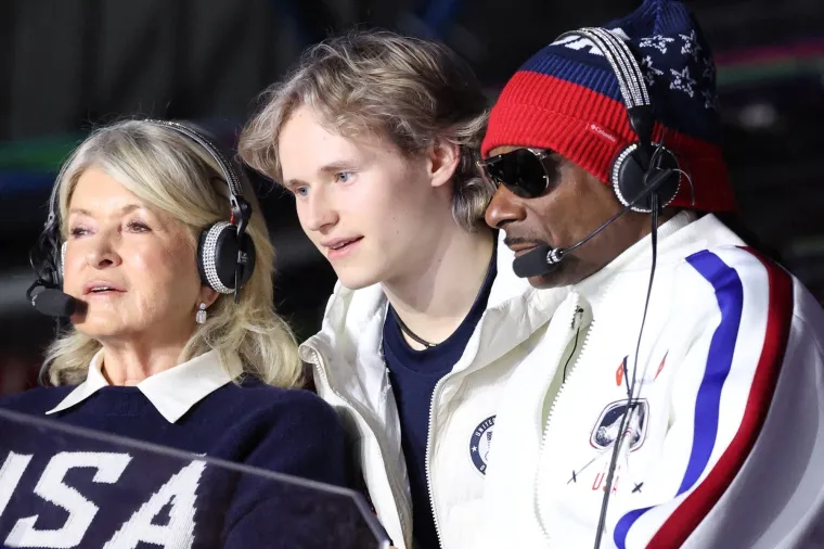 Od zatvora do milijuna: Nevjerojatna transformacija jedne od najpoznatijih žena