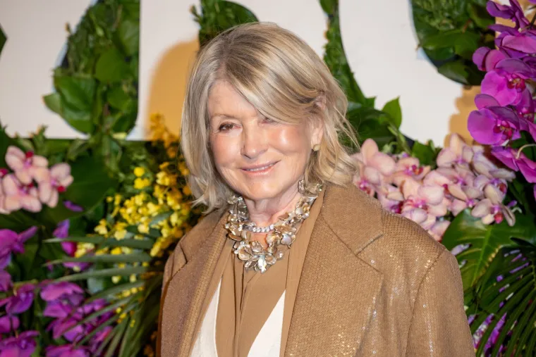 Od zatvora do milijuna: Nevjerojatna transformacija jedne od najpoznatijih žena