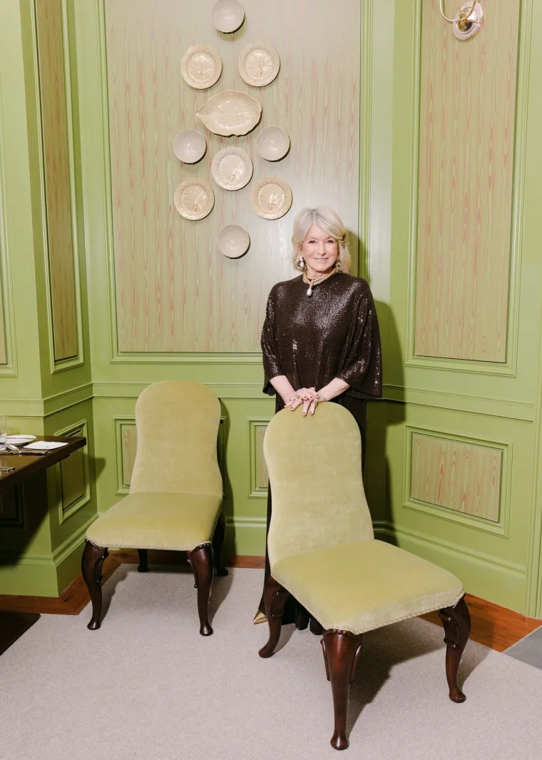 Od zatvora do milijuna: Nevjerojatna transformacija jedne od najpoznatijih žena