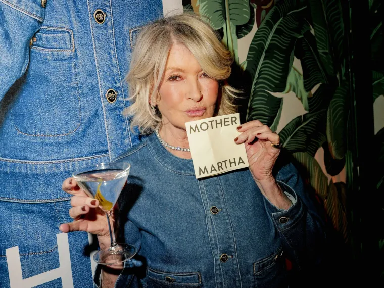 Od zatvora do milijuna: Nevjerojatna transformacija jedne od najpoznatijih žena