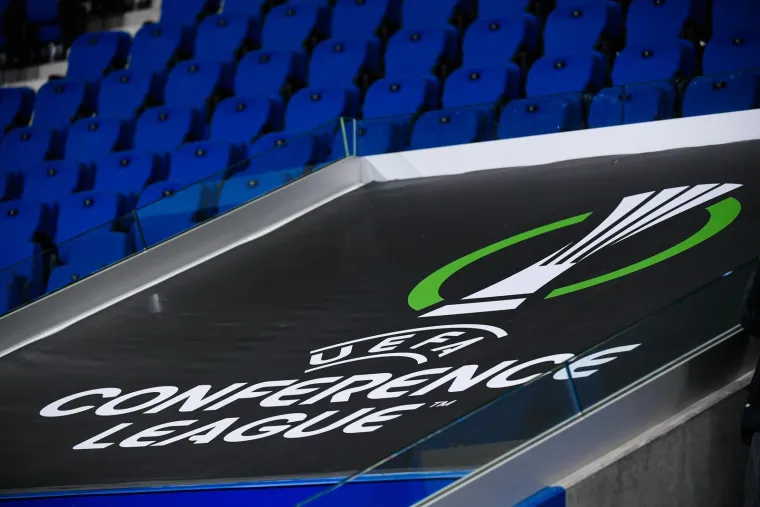 Armada u ratu protiv žestoke navijačke skupine: Ultrasi su samo gledati Riječane na tribini