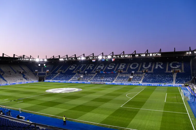 Armada u ratu protiv žestoke navijačke skupine: Ultrasi su samo gledati Riječane na tribini