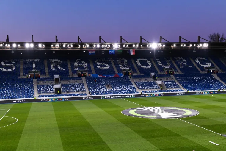 Armada u ratu protiv žestoke navijačke skupine: Ultrasi su samo gledati Riječane na tribini