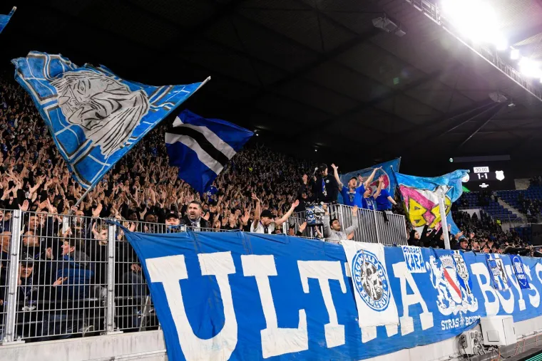 Armada u ratu protiv žestoke navijačke skupine: Ultrasi su samo gledati Riječane na tribini