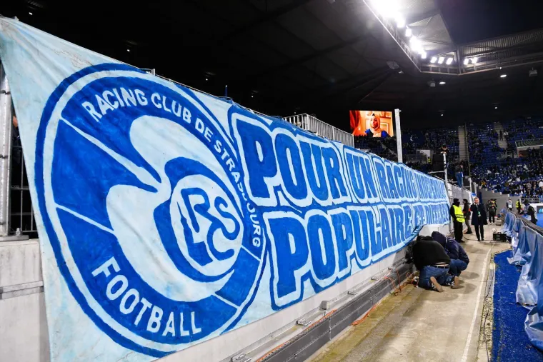 Armada u ratu protiv žestoke navijačke skupine: Ultrasi su samo gledati Riječane na tribini