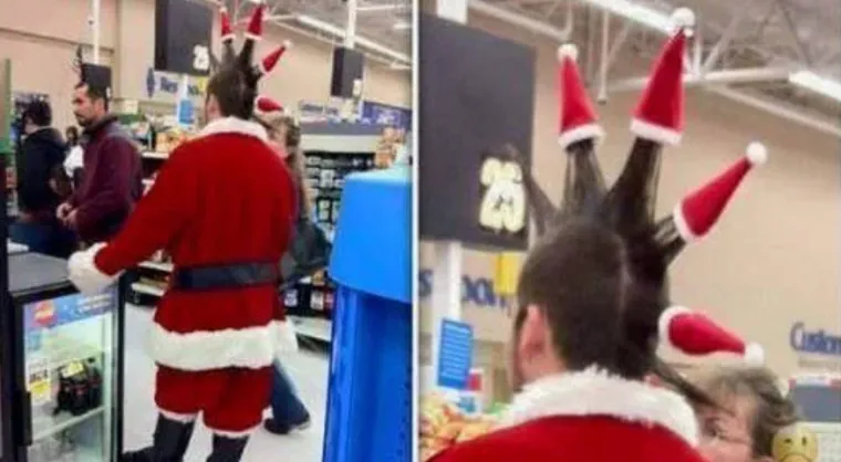 Kupci su podijelili najbizarnije prizore iz trgovina, neki će vas ba&scaron; &scaron;okirati