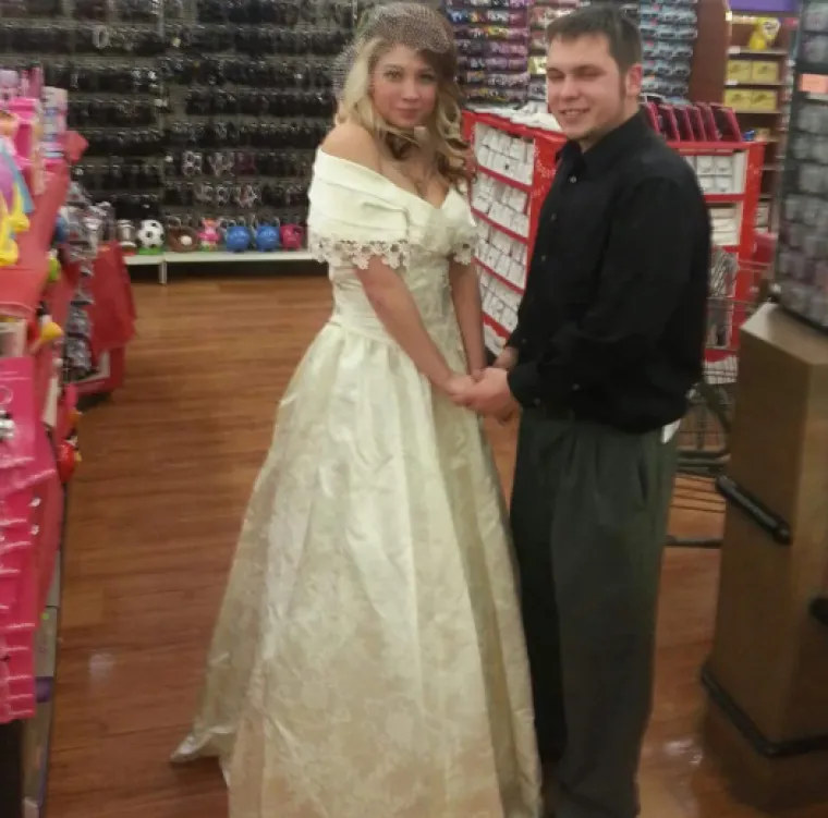 Kupci su podijelili najbizarnije prizore iz trgovina, neki će vas ba&scaron; &scaron;okirati