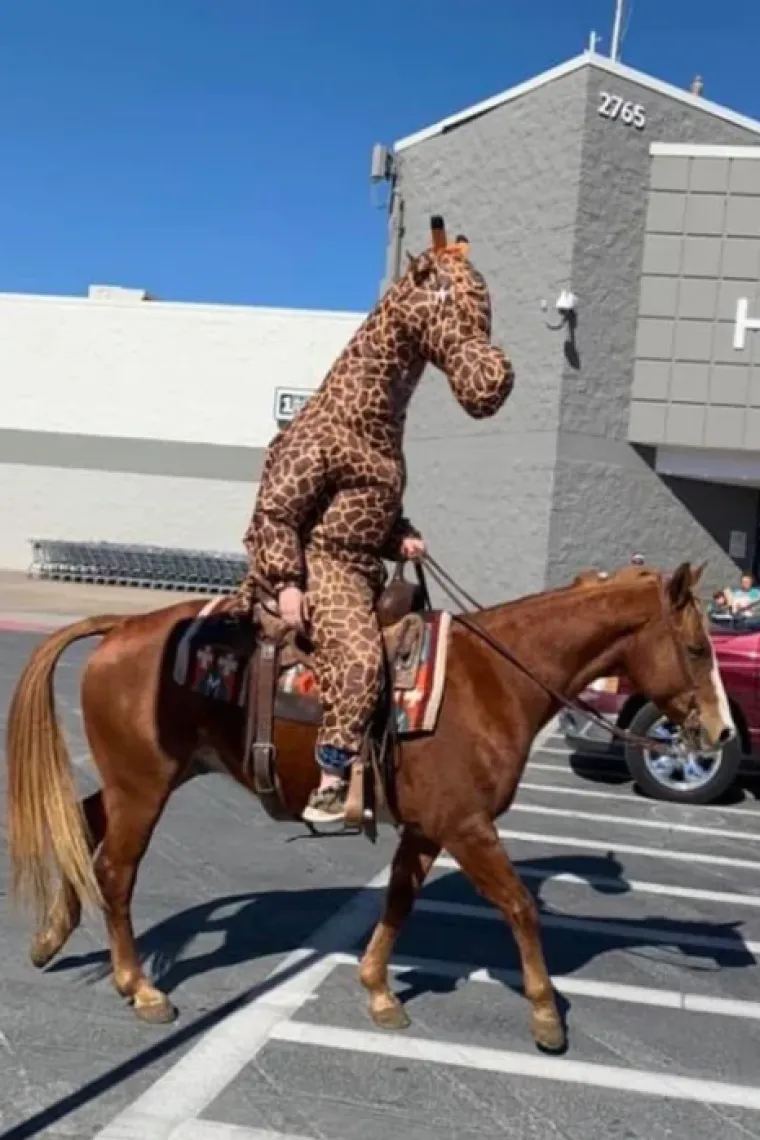 Kupci su podijelili najbizarnije prizore iz trgovina, neki će vas ba&scaron; &scaron;okirati