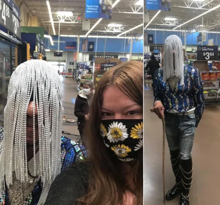 Kupci su podijelili najbizarnije prizore iz trgovina, neki će vas ba&scaron; &scaron;okirati