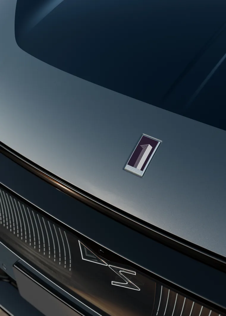 Stigao je! Je li ovo jedan od najljep&scaron;ih i najmoćnijih SUV-ova? 'Kao da lebdite...'