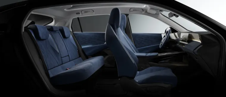 Stigao je! Je li ovo jedan od najljep&scaron;ih i najmoćnijih SUV-ova? 'Kao da lebdite...'