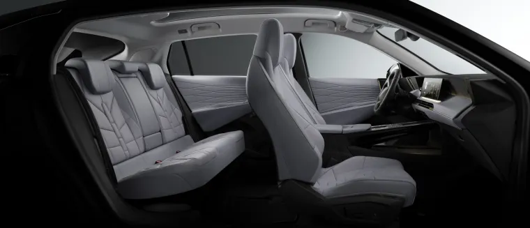 Stigao je! Je li ovo jedan od najljep&scaron;ih i najmoćnijih SUV-ova? 'Kao da lebdite...'