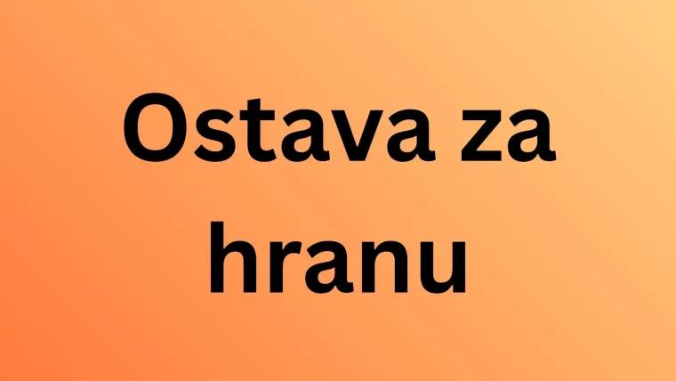 Razumijete li ove posavske izraze? Mnogim će Hrvatima ovaj kviz biti popriličan izazov