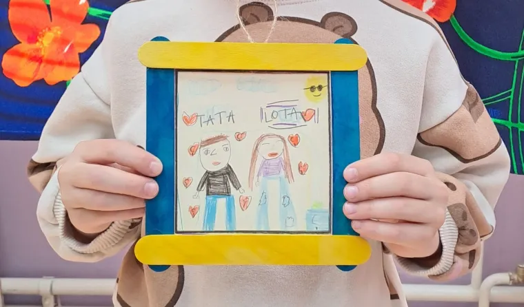 Podijelili ste s nama poklone koje ste dobili za Dan očeva: Rastopili su na&scaron;a srca