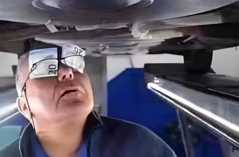 Eto urnebesnih znakova da se na Balkan vratilo proljeće, mnogi će vam prizori biti dobro poznati