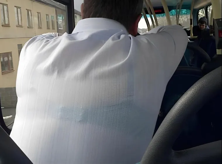 Eto urnebesnih znakova da se na Balkan vratilo proljeće, mnogi će vam prizori biti dobro poznati