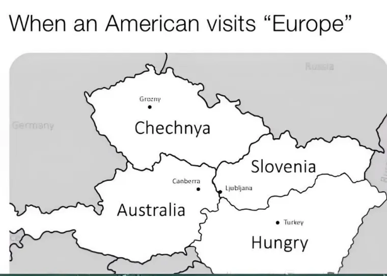 Eto urnebesnih znakova da se na Balkan vratilo proljeće, mnogi će vam prizori biti dobro poznati