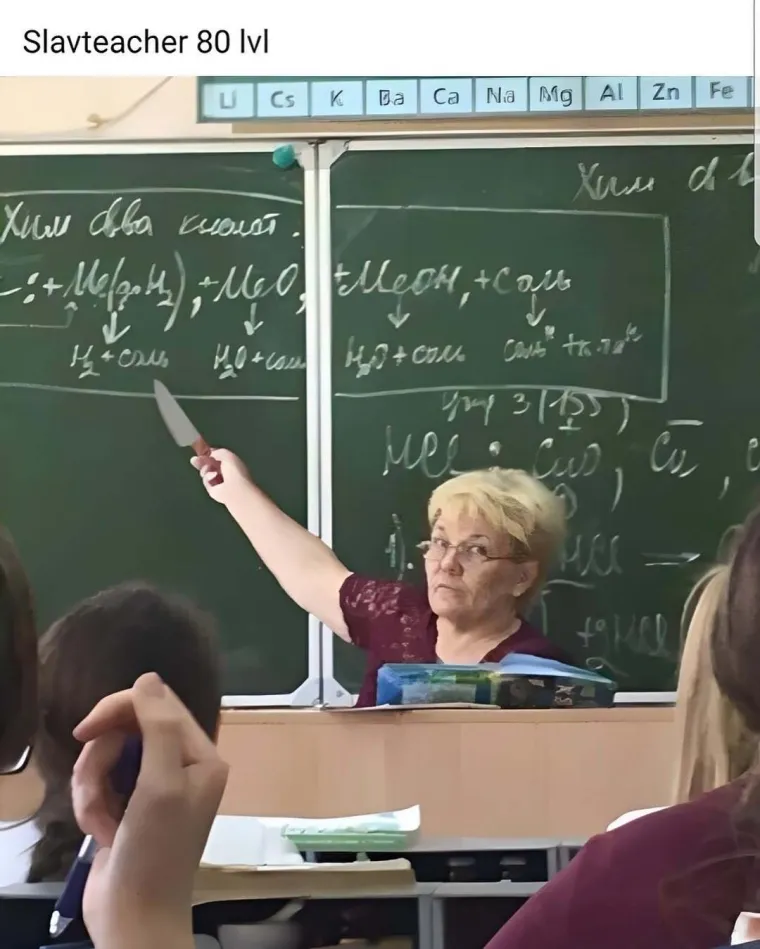 Eto urnebesnih znakova da se na Balkan vratilo proljeće, mnogi će vam prizori biti dobro poznati