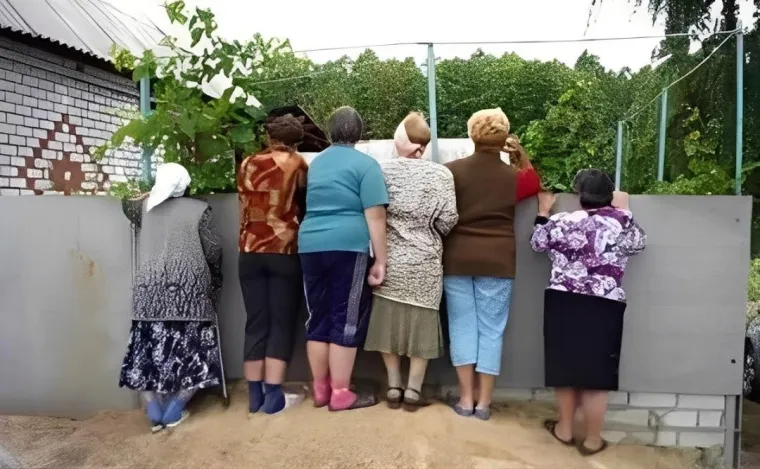 Eto urnebesnih znakova da se na Balkan vratilo proljeće, mnogi će vam prizori biti dobro poznati